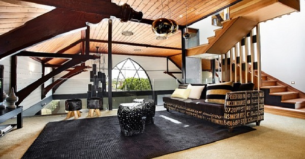 Mezzanine Floor Design mezzanine floor designs Mezzanine Floor Design mezzanine floor designs