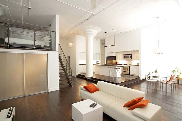 Mezzanine Floor Designs mezzanine floor designs Mezzanine Floor Designs mezzanine floor designs
