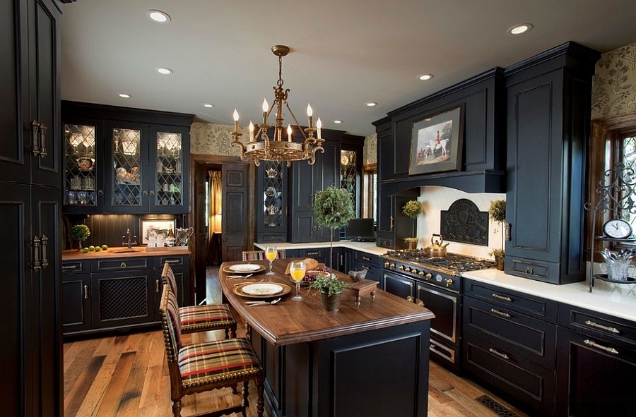 Kitchen Designs with Islands Kitchen Designs with Islands