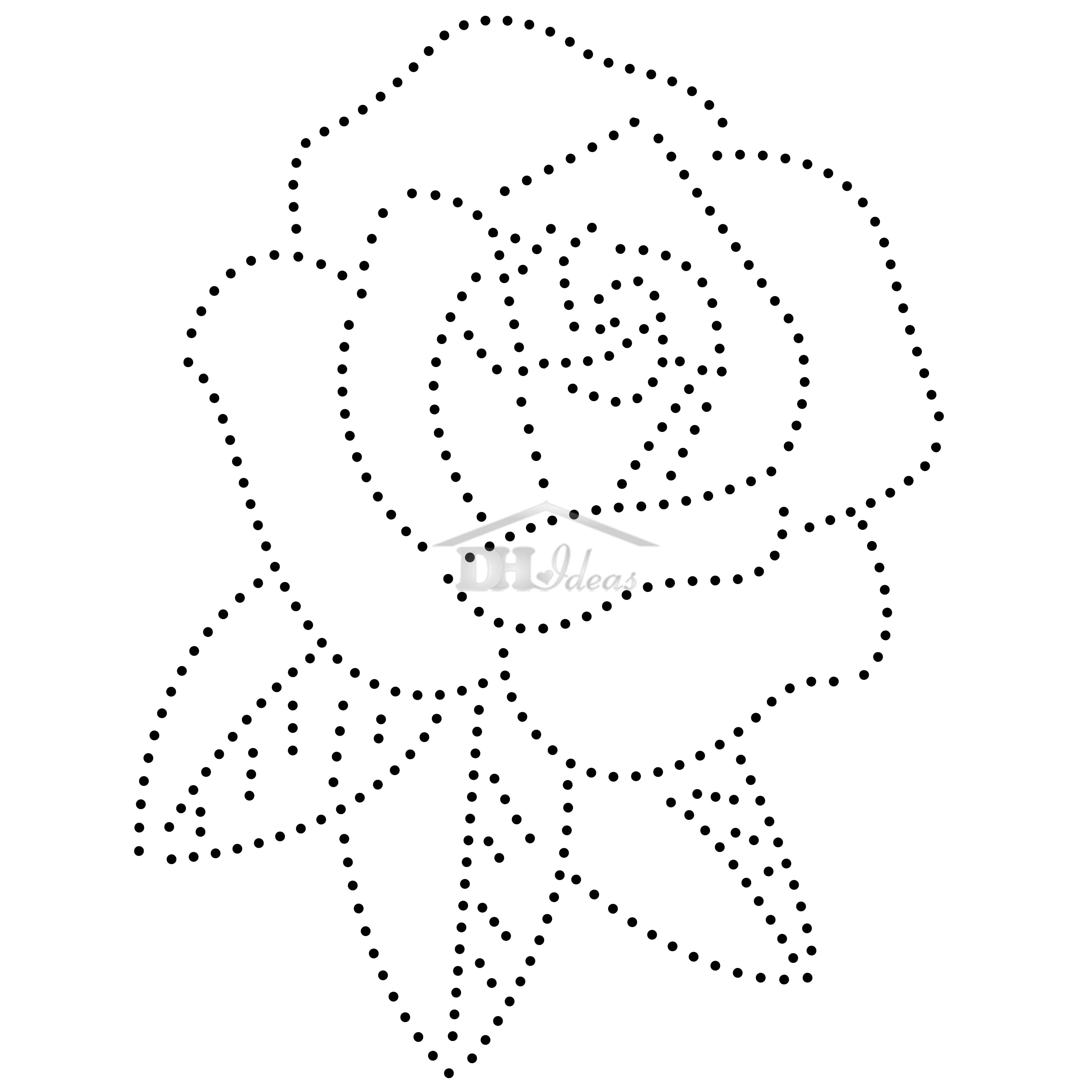 printable-string-art-templates-printable-templates