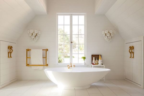 Simple design bathroom #bathroom #bathroomdesign #bathroomideas #bathroomreno #bathroomremodel #decorhomeideas