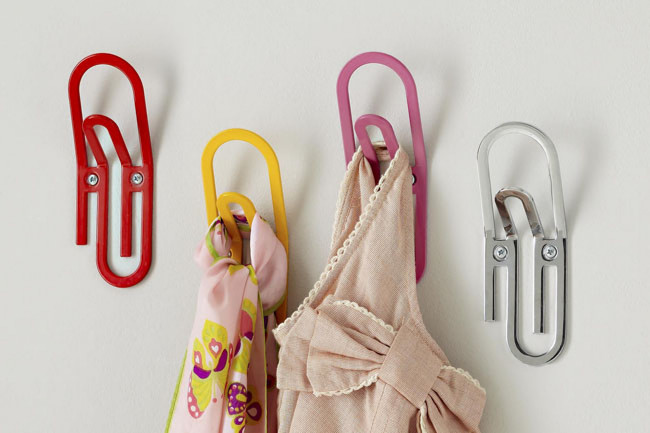 Wall hook storage ideas #diy #storage #organization #organize #decoratingideas #homedecor #decorhomeideas