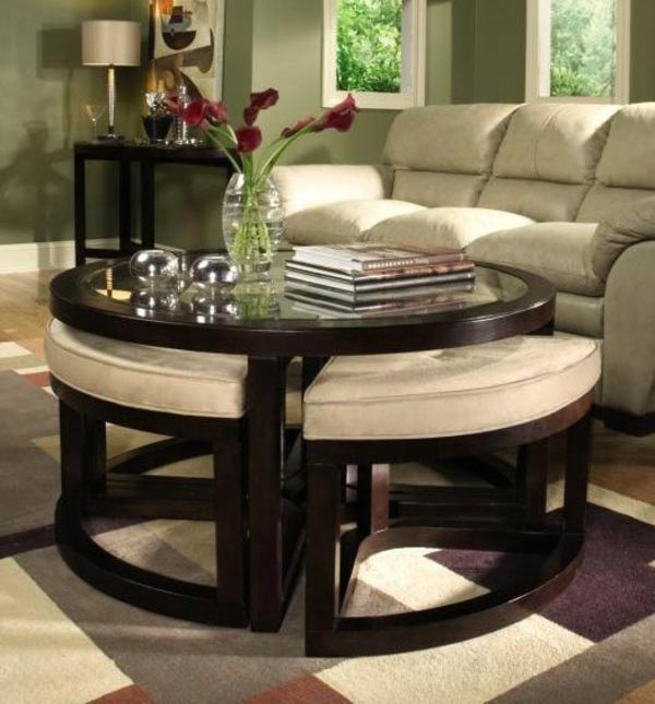 Amazing small place living table ideas #decoratingideas #homedecor #tinyplace #space #apartments #decorhomeideas