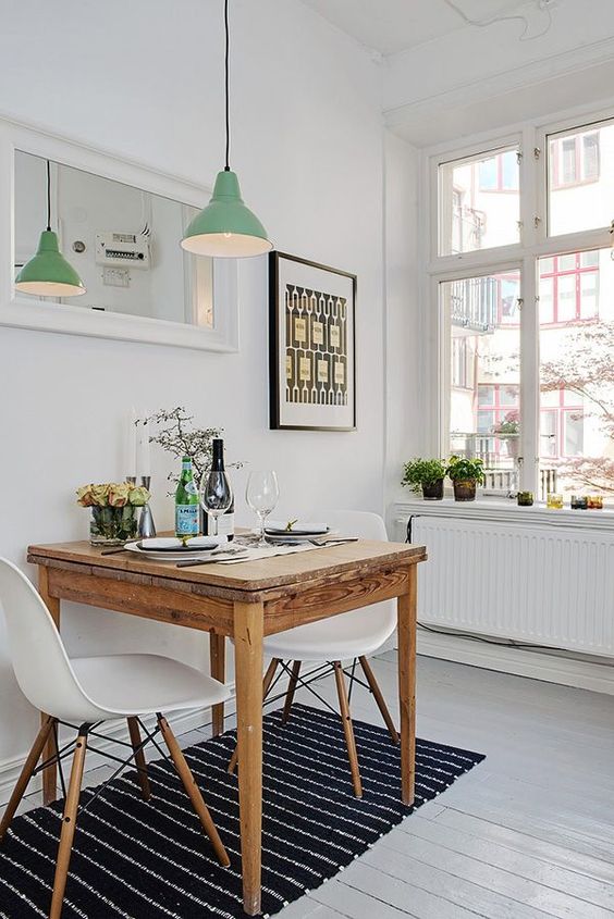 Cozy Scandinavian interior design #homedecor #design #interiordesign #scandinavian #decoratingideas #decorhomeideas