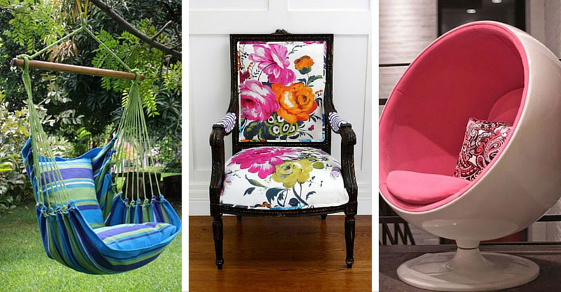 12 Amazing Chairs To Leave You Speechless | Decor Home Ideas 12 Amazing Chairs To Leave You Speechless | Decor Home Ideas