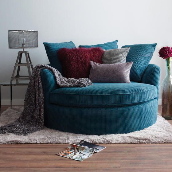 Cozy couch design idea #sofa #couch #design #furniture #interiordesign #homedecor #decorhomeideas
