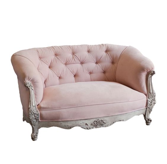 Vintage sofa design idea #sofa #couch #design #furniture #interiordesign #homedecor #decorhomeideas