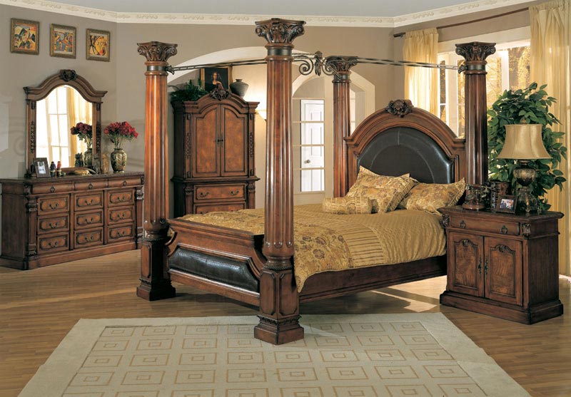 Brilliant antique headboard design #headboard #bedroom #homedecor #decoratingideas #decorhomeideas