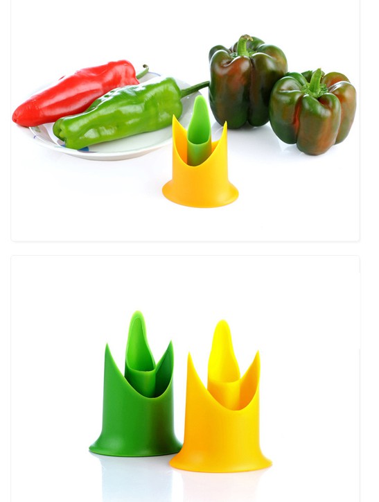 cutter corer slicer tool fruit peeler kitchen utensil gadget healthy kitchen tool kitchen accessories cooking tools new