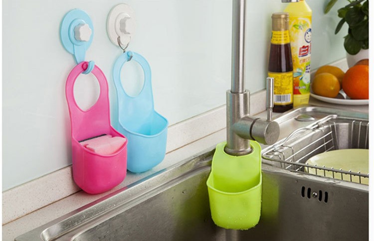 sponge storage rack over the sink saddle organizer shelf item gear accessories supplies products kitchen gadgets