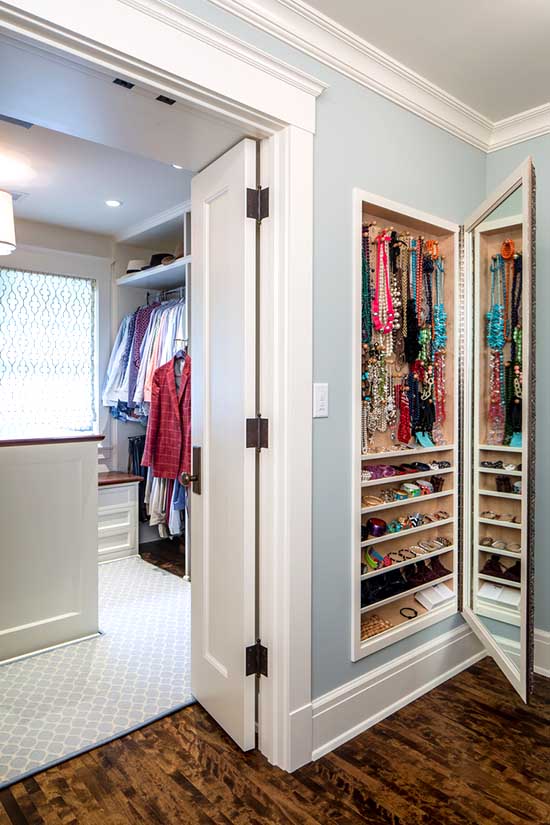 Featured image of post Bedroom Closet Ideas For Teenage Girls