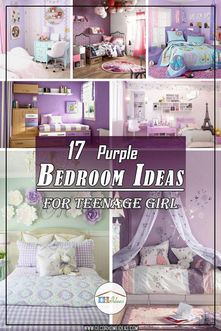 bedroom ideas for teenage girls purple 17 purple bedroom ideas for teenage girl purplebedroom teenbedroom girlbedroom bedroom unique bedroom ideas for teenage girls purple 17 purple bedroom ideas for teenage girl purplebedroom teenbedroom girlbedroom bedroom unique