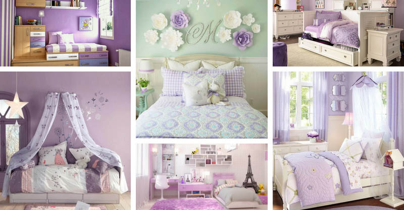 Purple Bedroom Custom Inspiration Ideas Purple Bedroom Custom Inspiration Ideas