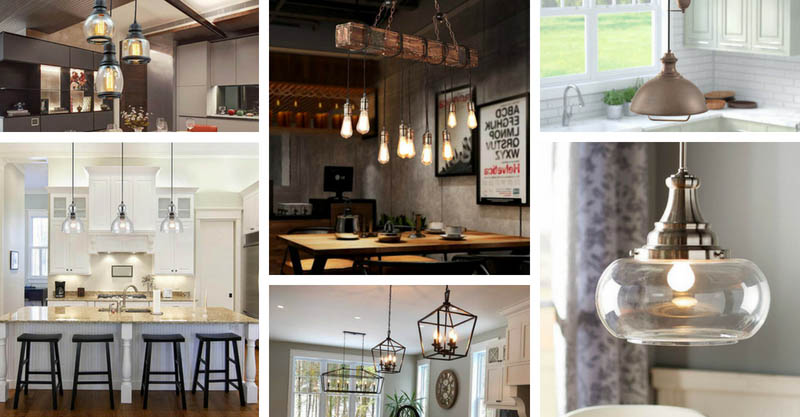 Outstanding Farmhouse Mini Pendant Lightsfarmhouse Barn Mini Metal Pendant Light 1 Quickview Fixer Upper Lighting