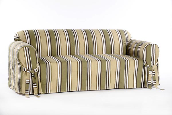 7 Awesome Wayfair Sofa Slipcovers Beachcrest #slipcover #sofa #wayfair #couch #decorhomeideas