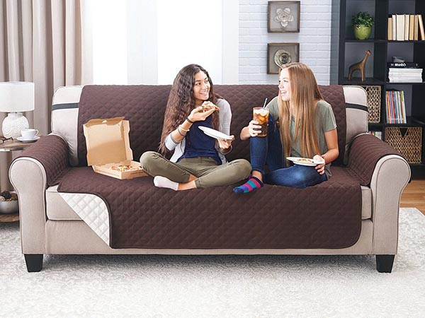 7 Awesome Wayfair Sofa Slipcovers Winston #slipcover #sofa #wayfair #couch #decorhomeideas