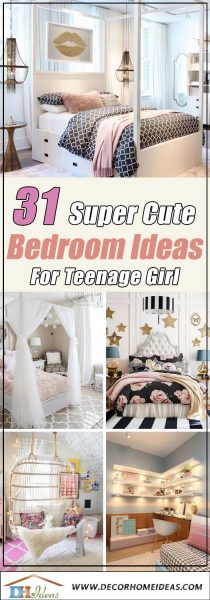 cute bedroom outfits
