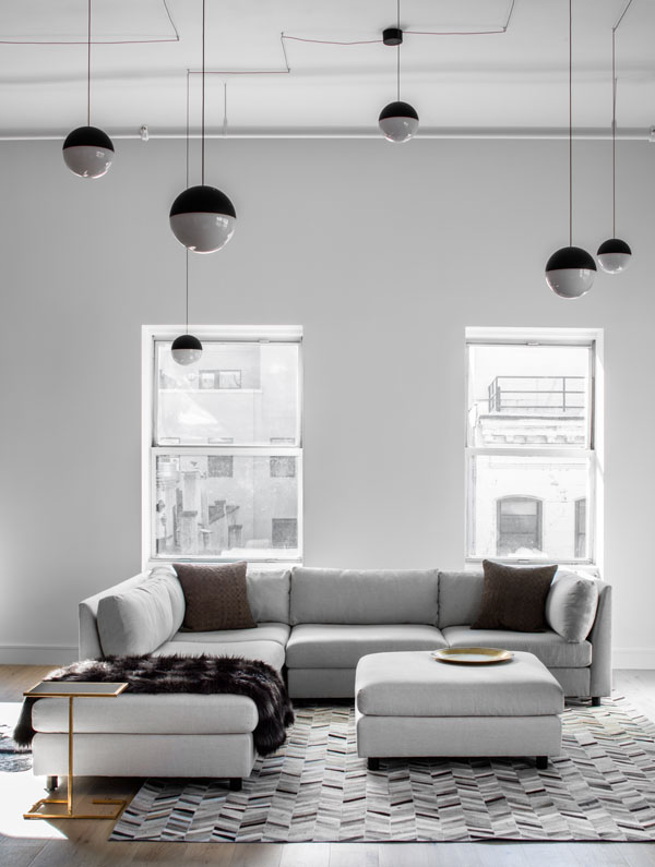 Modern interior design #interiordesign #livingroom #decorhomeideas
