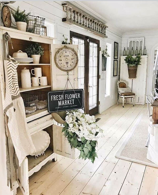 Best farmhouse kitchen decor ideas #farmhousekitchen #farmhouse #farmhousedecor #kitchen #homedecor #decorhomeideas