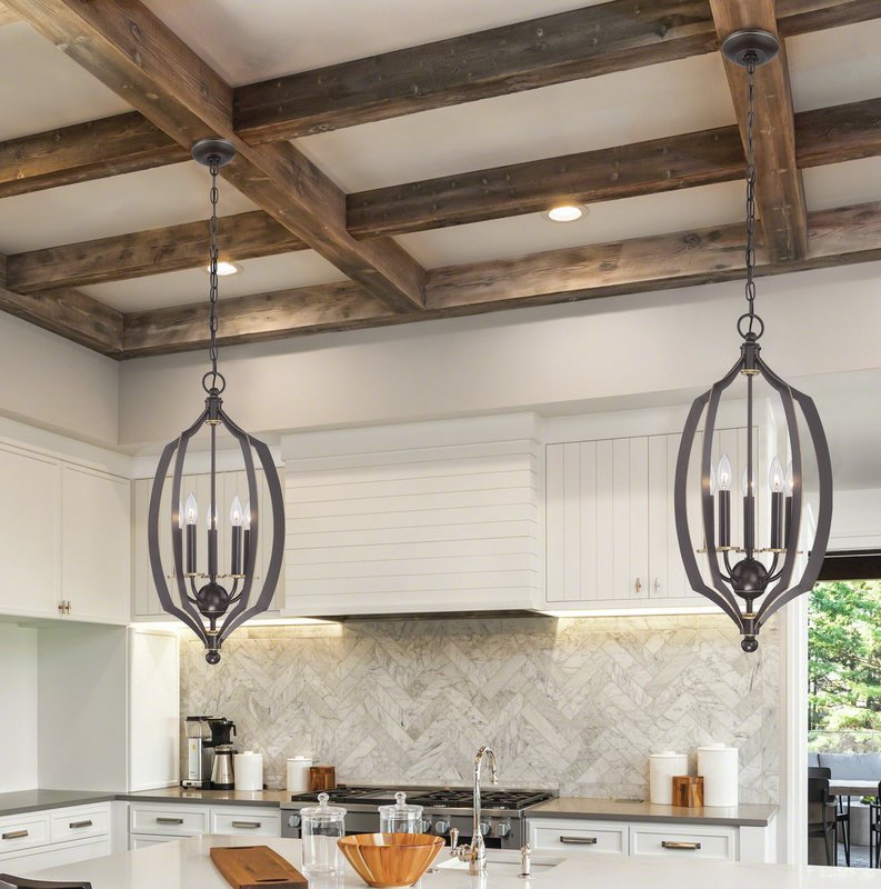 Luxury farmhouse pendants #farmhousependant #farmhouse #pendant #farmhhousedecor #decorhomeideas