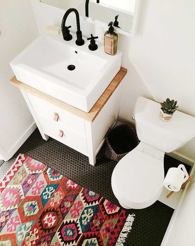 Small bathroom vanity ideas #vanity #bathroomvanity #vanityideas #bathroom #bathroomideas #storage #organization #decorhomeideas