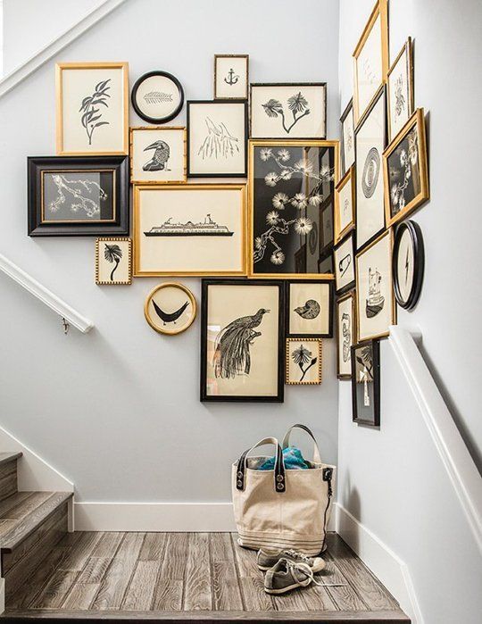 Corner staircase decoration ideas #staircase #stairs #stairway #stairsdecoration #homedecor #decorhomeideas