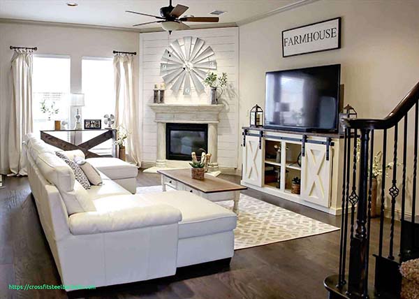 32 Fantastic Corner Fireplace Ideas Decor Home Ideas