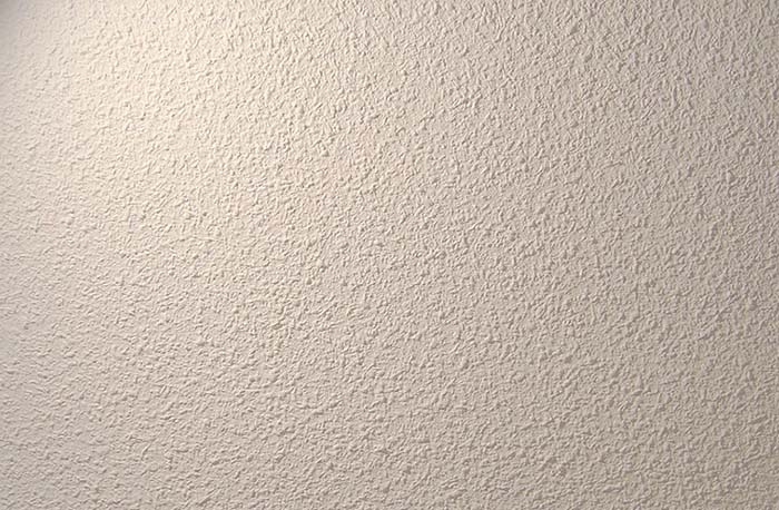 Popcorn Ceiling Texture