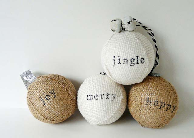 Stamped Burlap Ornaments.jpg