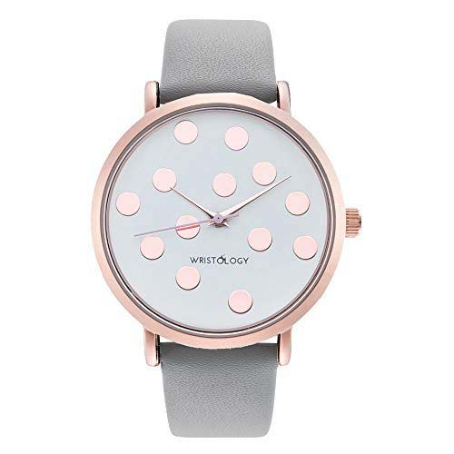 Olivia Women's Watch #valentine #gifts #girl #woman #decorhomeideas