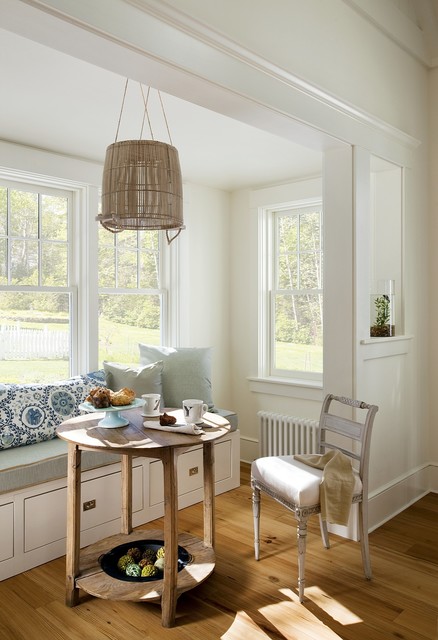 Tiny Bench With Built In Storage #kitchen #bench #decorhomeideas