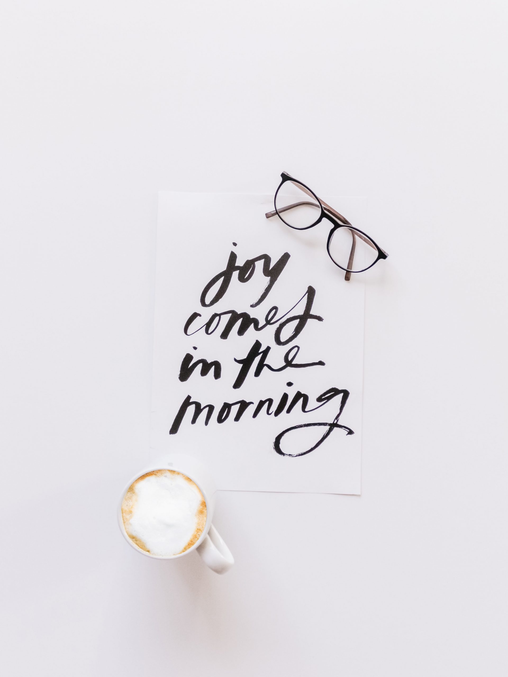 Sincerely Media Viachq5zqxy Unsplash