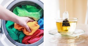 28 Common Household Items You Had No Idea Were Reusable