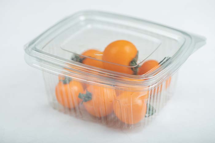 Takeaway Containers #reusable #householditems #recycle #decorhomeideas