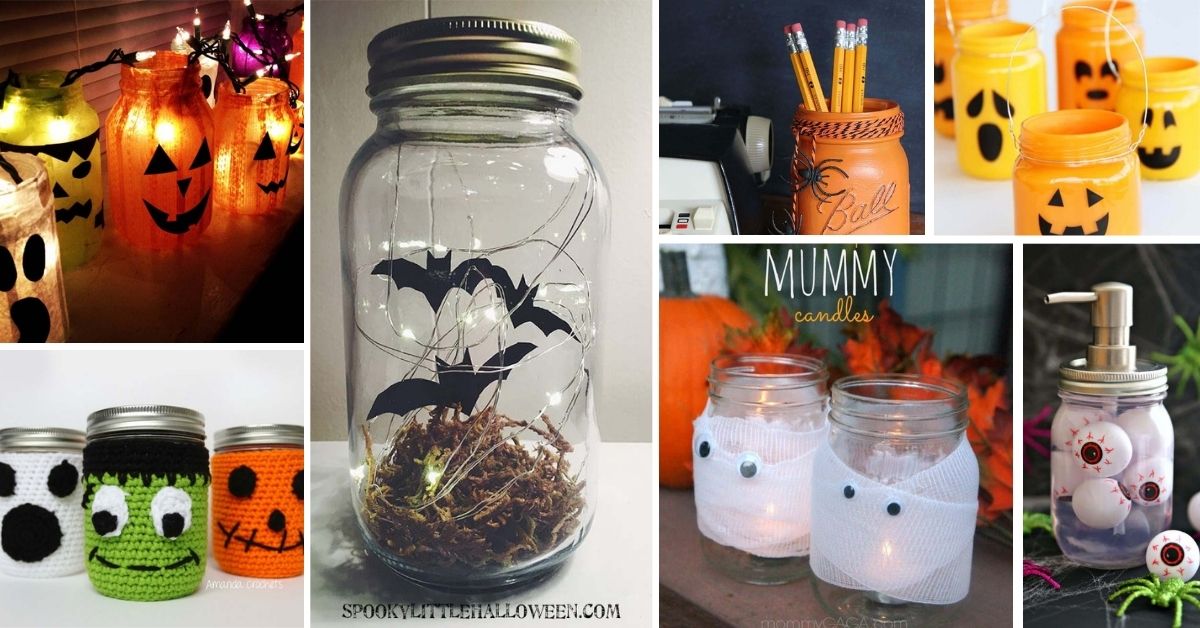 mason-jar-halloween-crafts