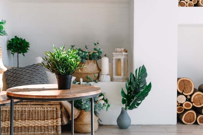 The Right Location #hacks #houseplants #decorhomeideas