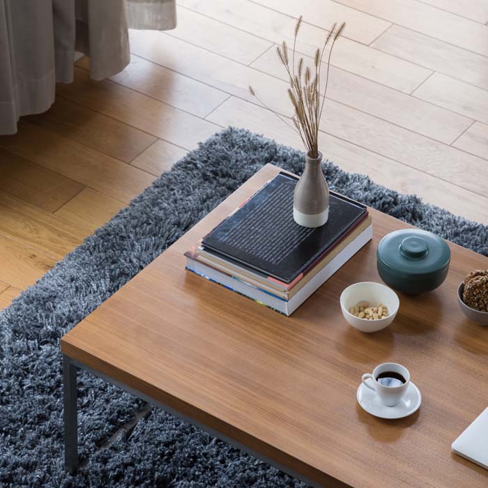 Always Have Books On The Coffee Table #homedecor #style #decorhomeideas