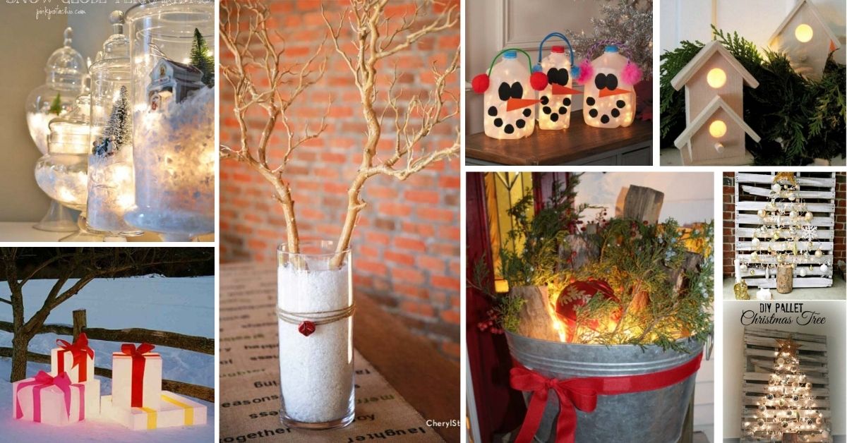 christmas-string-lights-ideas