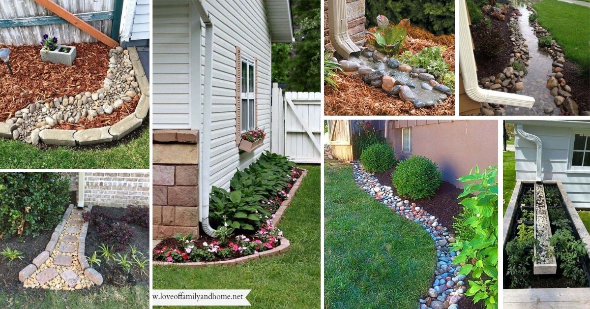 downspout-ideas-with-rocks