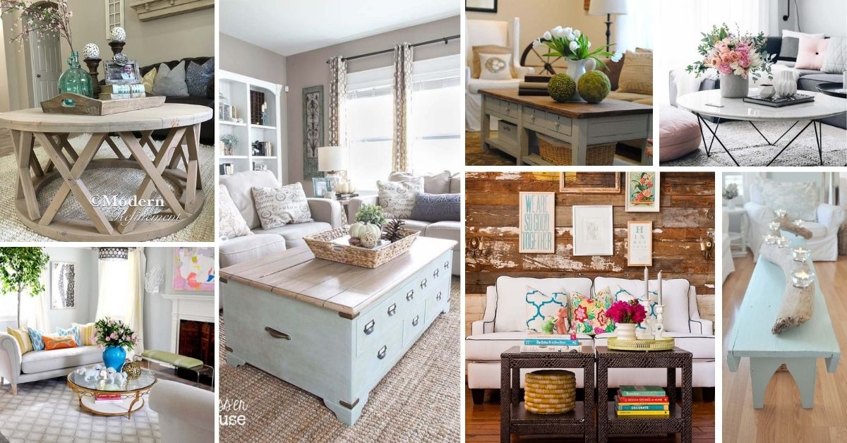 Why Home Decor Fabric Is The Only Skill You Really Need