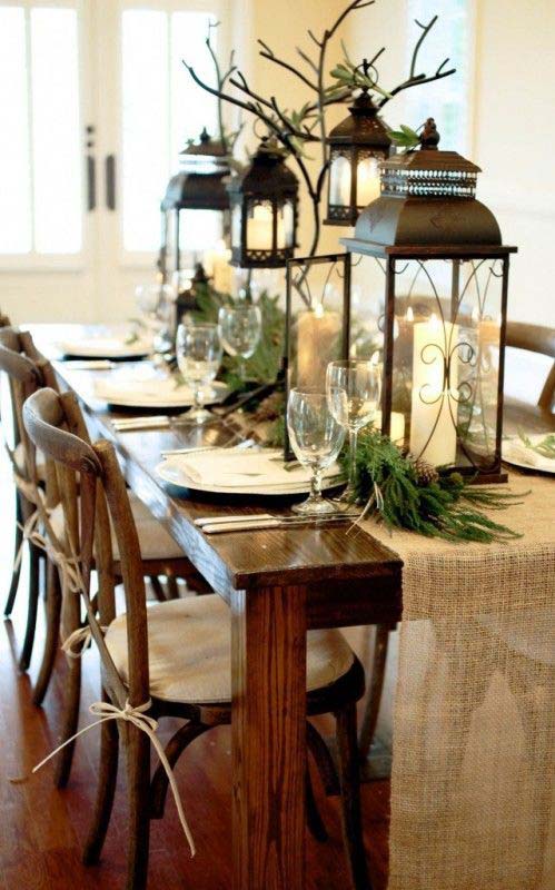 34. #decorhomeideas