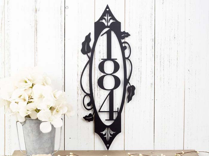 32. #decorhomeideas