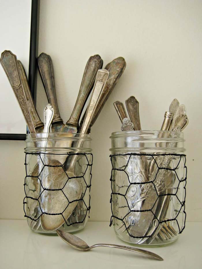 13. #decorhomeideas