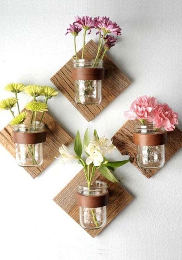 45. #decorhomeideas