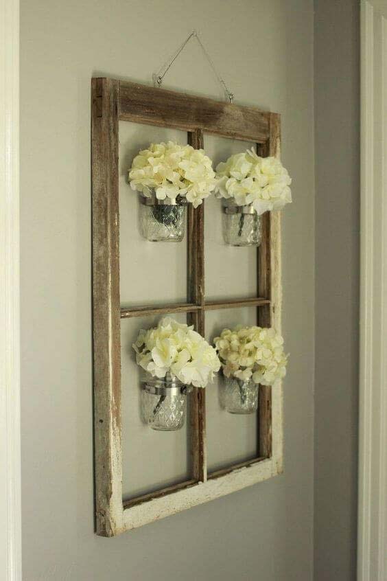 47. #decorhomeideas