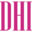 decorhomeideas.com-logo