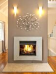 54 Best Modern Fireplace Ideas And Designs For 2025 Decor Home Ideas Modern Fireplace Ideas 13 114x150