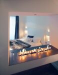54 Best Modern Fireplace Ideas And Designs For 2025 Decor Home Ideas Modern Fireplace Ideas 16 116x150