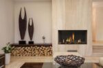 54 Best Modern Fireplace Ideas And Designs For 2025 Decor Home Ideas Modern Fireplace Ideas 19 150x100