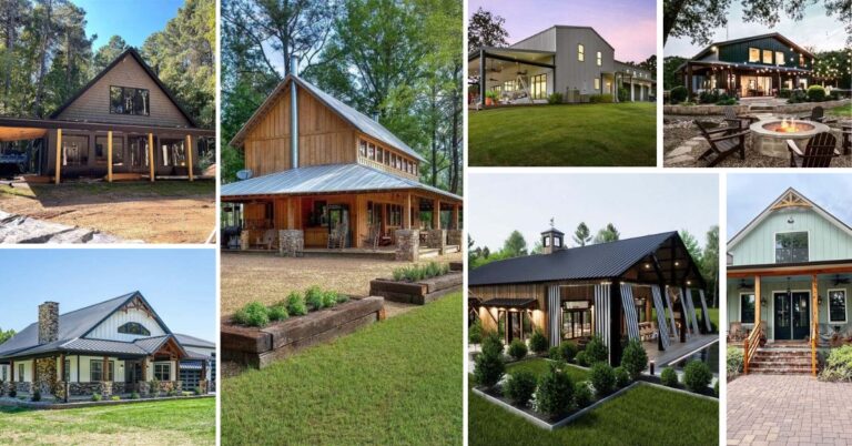 Barndominium What Is It And How Much Does It Cost 10 Best barndominium-what-is-it-and-how-much-does-it-cost-10-best